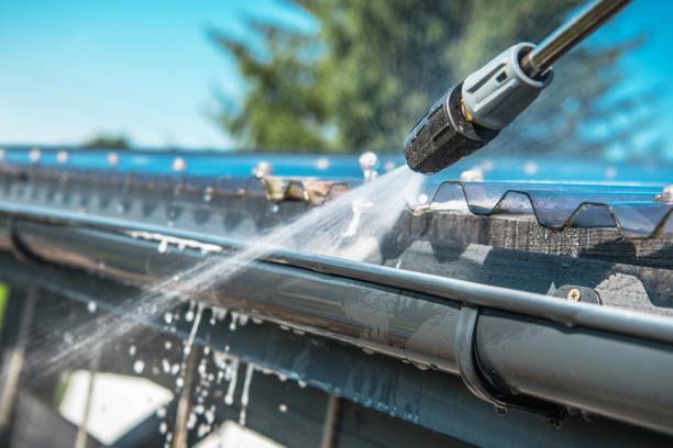 Best Residential Pressure Washing Services  in Lake Wales, FL