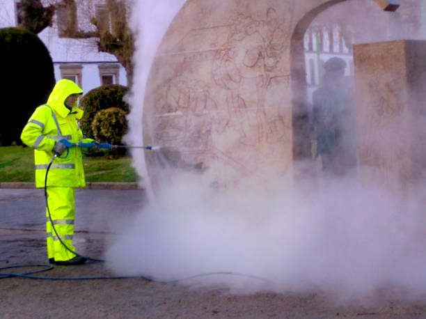 Best Local Pressure Washing Services  in Lake Wales, FL