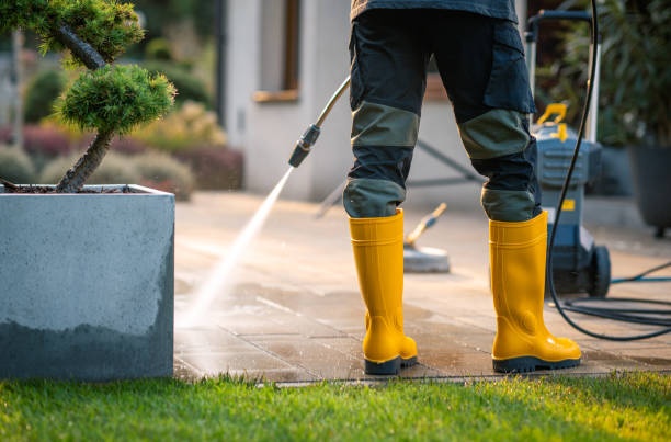 Best Local Pressure Washing Services  in Lake Wales, FL